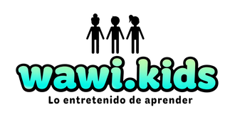 Wawikids