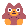 Peluches 